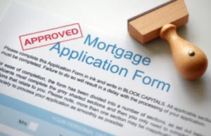 Mortgage loan2