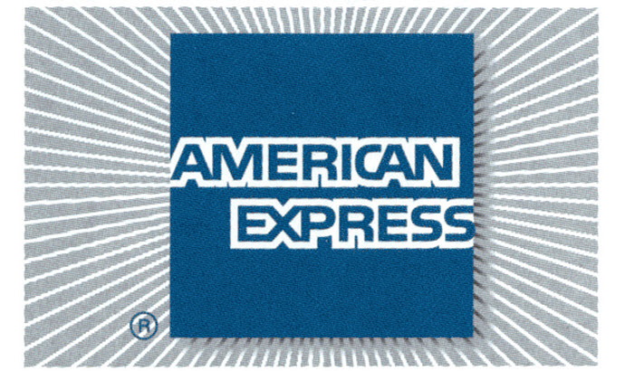 amex