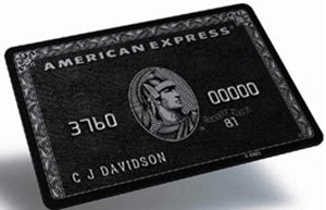 amex