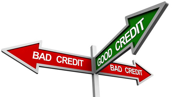 creditscore