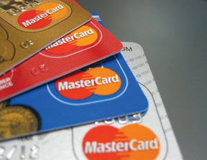 mastercard