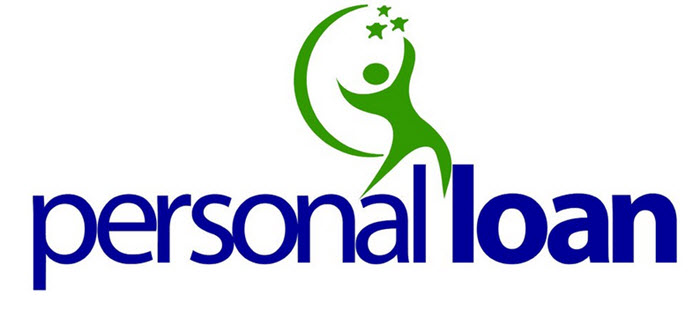 personal loan