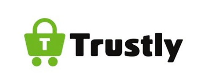 trustly banner