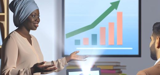 How to qualify for debt relief programs.