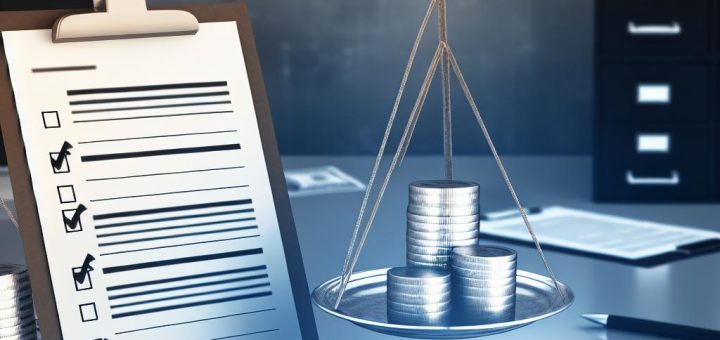 The role of debt management plans (DMPs).