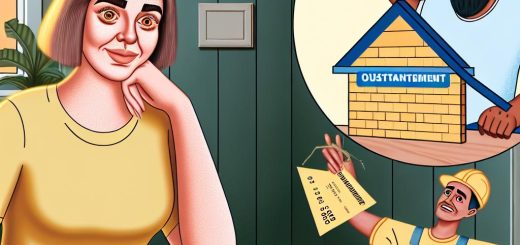 How to rebuild credit after debt repayment.